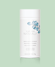 MK Naturally - Exfoliating Powder