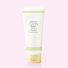 K&ouml;rperreinigung