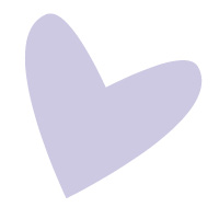 Mascara Icons - Download Free Vector Icons | Noun Project