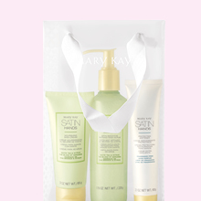 K&ouml;rperpflegesets