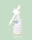 MK Naturally - Nourishing Oil