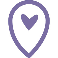 Love Icon | Hearts A Flutter Iconset | IconDigest