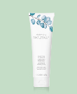 MK Naturally - Purifying Cleanser